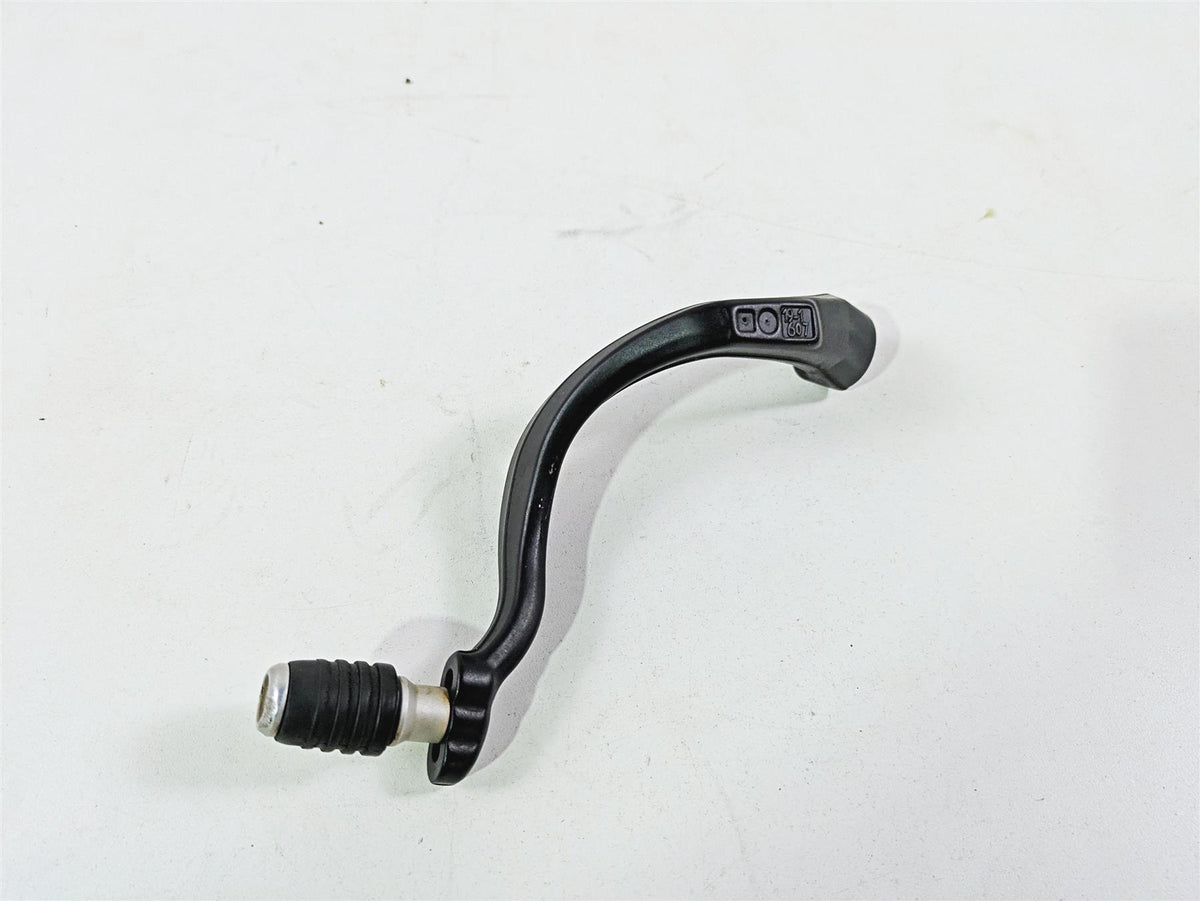 2020 KTM 1290 Super Adventure R Gear Selector Shifter Lever 60734031044 {{ shop.shopifyCountryName }} - Mototech271