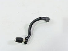 Load image into Gallery viewer, 2020 KTM 1290 Super Adventure R Gear Selector Shifter Lever 60734031044
