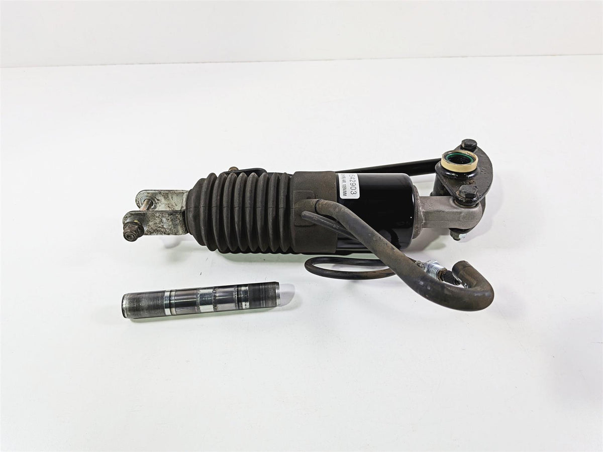 2013 Victory Vision Tour Rear Suspension Shock Damper Kyb -Good 1542903 {{ shop.shopifyCountryName }} - Mototech271