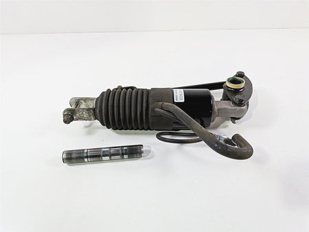2013 Victory Vision Tour Rear Suspension Shock Damper Kyb -Good 1542903 {{ shop.shopifyCountryName }} - Mototech271