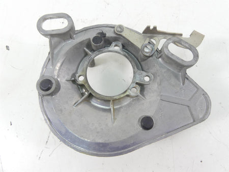 2001 Indian Centennial Scout Air Cleaner Breather Filter Set 07-809 07-800 {{ shop.shopifyCountryName }} - Mototech271
