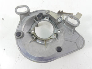 2001 Indian Centennial Scout Air Cleaner Breather Filter Set 07-809 07-800 | Mototech271