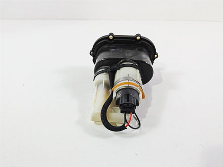 2015 Ducati Diavel Dark Fuel Gas Petrol Pump - Tested 16023981B-Mototech271
