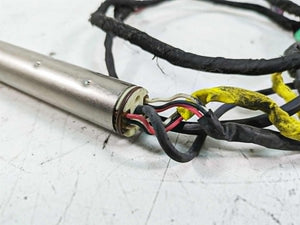 2013 Harley Touring FLHX Street Glide Fly Ride By Wire Sensor - Read 32305-08B | Mototech271