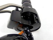 Load image into Gallery viewer, 2003 Harley Touring FLHTCI E-Glide 100TH Right Mode Control Switch 71684-06A | Mototech271
