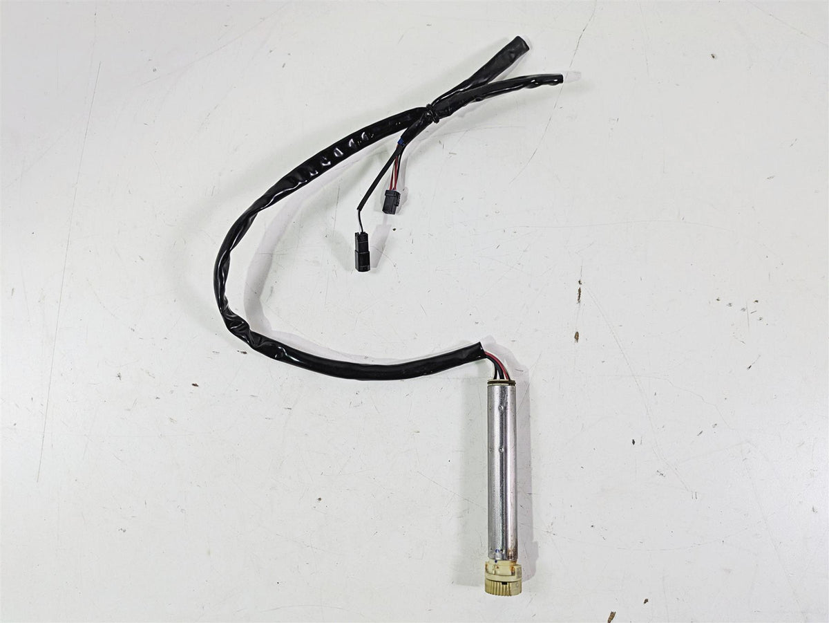 2022 Harley FXLRS Softail Low Rider Throttle Ride By Wire Sensor READ 32700088A {{ shop.shopifyCountryName }} - Mototech271