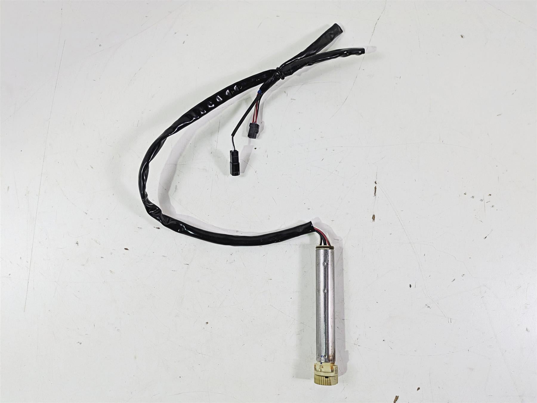 2022 Harley FXLRS Softail Low Rider Throttle Ride By Wire Sensor READ 32700088A {{ shop.shopifyCountryName }} - Mototech271