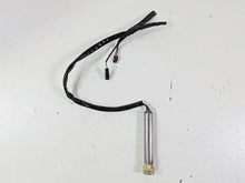 Load image into Gallery viewer, 2022 Harley FXLRS Softail Low Rider Throttle Ride By Wire Sensor READ 32700088A
