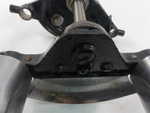 Load image into Gallery viewer, 2011 Harley Touring FLTRX Road Glide Upper Lower Triple Tree Riser Set 45446-09
