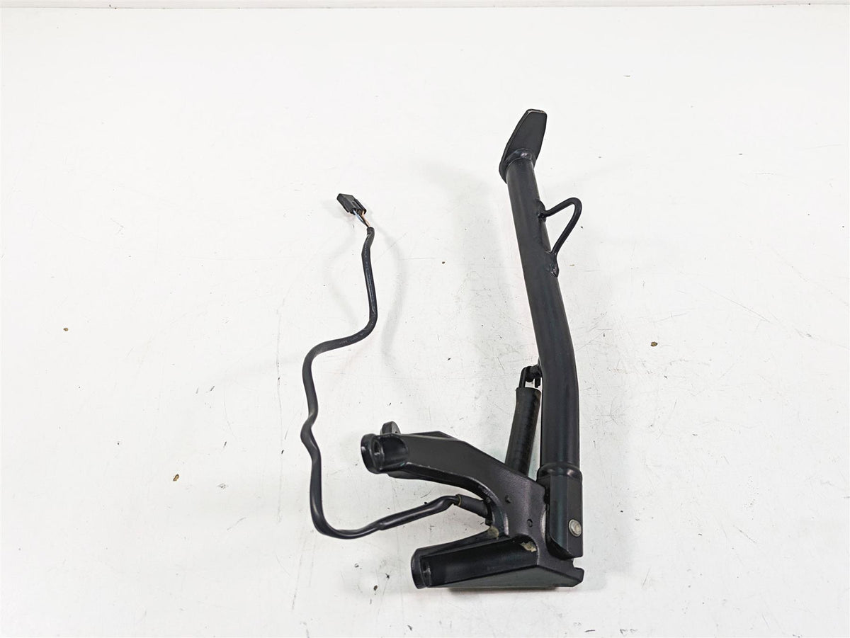 2020 KTM 1290 Super Adventure R Side Kickstand + Switch & Mounts 60303023200C1 {{ shop.shopifyCountryName }} - Mototech271