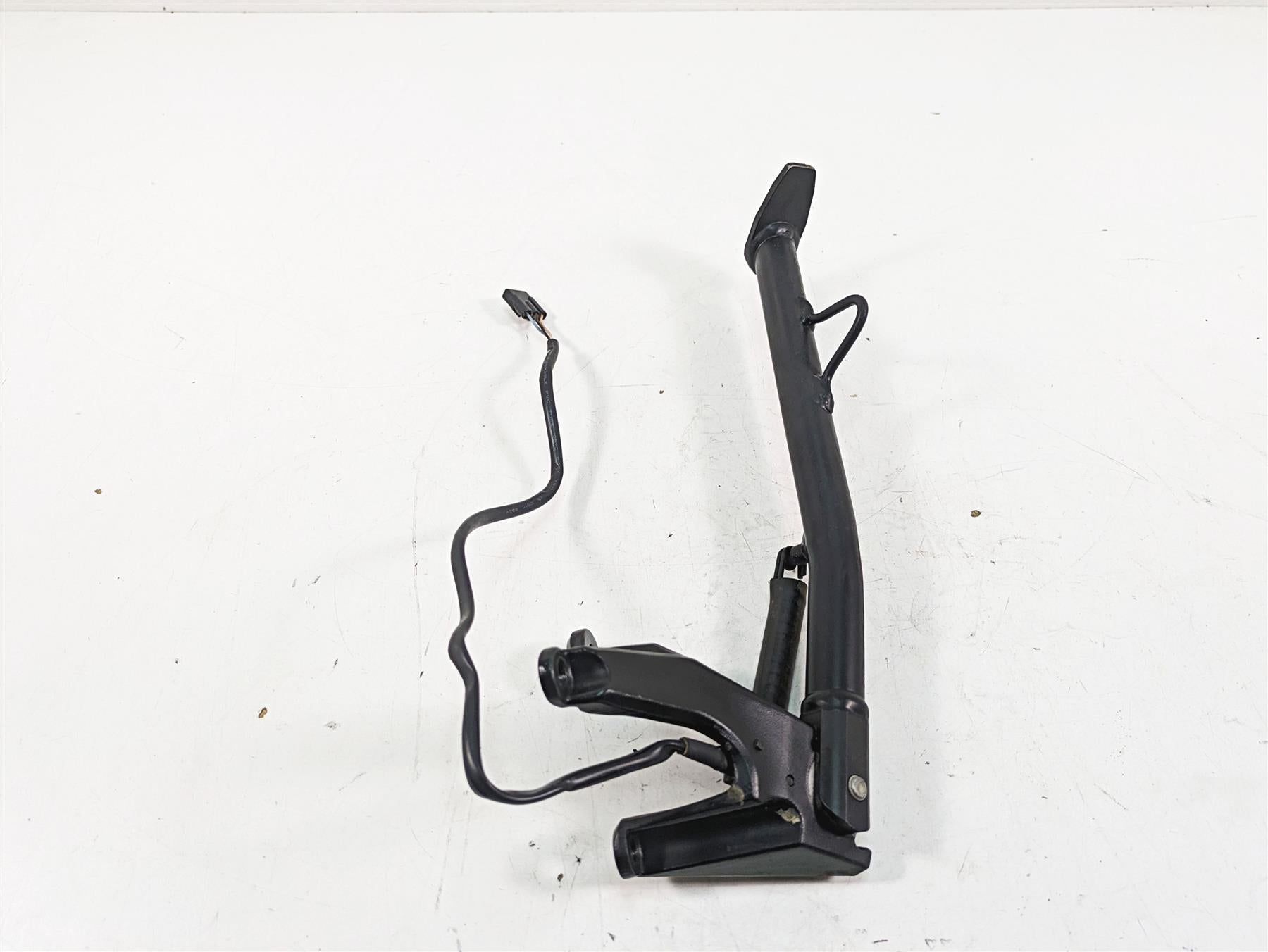 2020 KTM 1290 Super Adventure R Side Kickstand + Switch & Mounts 60303023200C1 {{ shop.shopifyCountryName }} - Mototech271