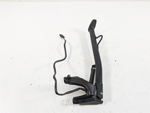 Load image into Gallery viewer, 2020 KTM 1290 Super Adventure R Side Kickstand + Switch &amp; Mounts 60303023200C1
