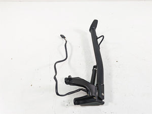 2020 KTM 1290 Super Adventure R Side Kickstand + Switch & Mounts 60303023200C1