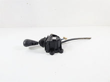 Load image into Gallery viewer, 2017 Yamaha YXZ1000R EPS SS Shifter Gear Selector Shift Knob B57-18300-00-00
