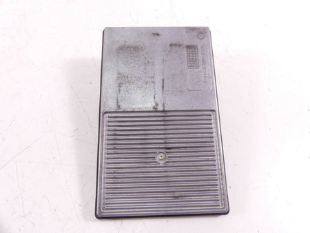 2008 BMW R1200GS K255 Adv Central Chassis Electronics Module 61357713299 {{ shop.shopifyCountryName }} - Mototech271