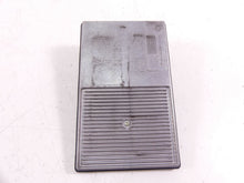 Load image into Gallery viewer, 2008 BMW R1200GS K255 Adv Central Chassis Electronics Module 61357713299
