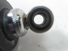 Load image into Gallery viewer, 2008 Harley FXCWC Softail Rocker C Rear Shocks Damper Set 54510-08 G5E02-00
