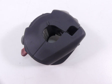 2008 BMW R1200R K27 Right Hand Control Switch Heated Start Stop Kill 6131769498 {{ shop.shopifyCountryName }} - Mototech271