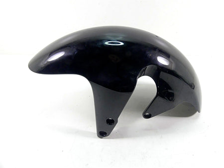 2008 Suzuki M109R VZR1800 Oem Front Fender Guard 53111-48G00 {{ shop.shopifyCountryName }} - Mototech271