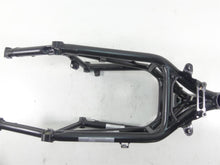 Load image into Gallery viewer, 2020 Ducati Multistrada 1260 Enduro Straight Main Frame Chassis With Texas Salvage Title -Read 470P8112BB | Mototech271
