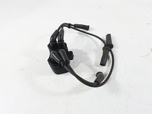 Load image into Gallery viewer, 2018 Harley Softail FXFBS Fat Bob Ignition Coil Wires Plugs Set 31600067 | Mototech271
