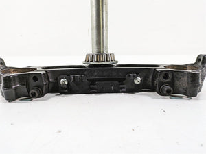 2018 Harley Touring FLHXSE CVO Street Glide Upper Lower  Triple Trees 45900091A | Mototech271