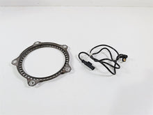 Load image into Gallery viewer, 2014 BMW S1000RR K46 Front Abs Wheel Speed Sensor 34527715117
