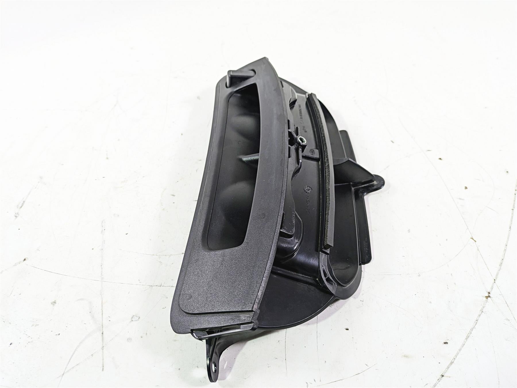 2015 Harley Touring FLHTKL E -Glide Low Upper Air Inlet Duct Vent Set 29200003 {{ shop.shopifyCountryName }} - Mototech271