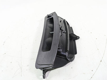 2015 Harley Touring FLHTKL E -Glide Low Upper Air Inlet Duct Vent Set 29200003 {{ shop.shopifyCountryName }} - Mototech271