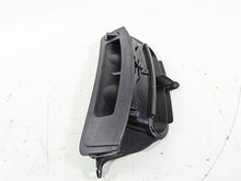 Load image into Gallery viewer, 2015 Harley Touring FLHTKL E -Glide Low Upper Air Inlet Duct Vent Set 29200003
