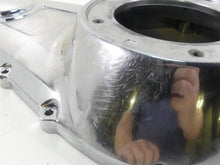 Load image into Gallery viewer, 2007 Harley FLHTCU SE2 CVO Electra Glide Outer Primary Clutch Cover 60686-07 | Mototech271
