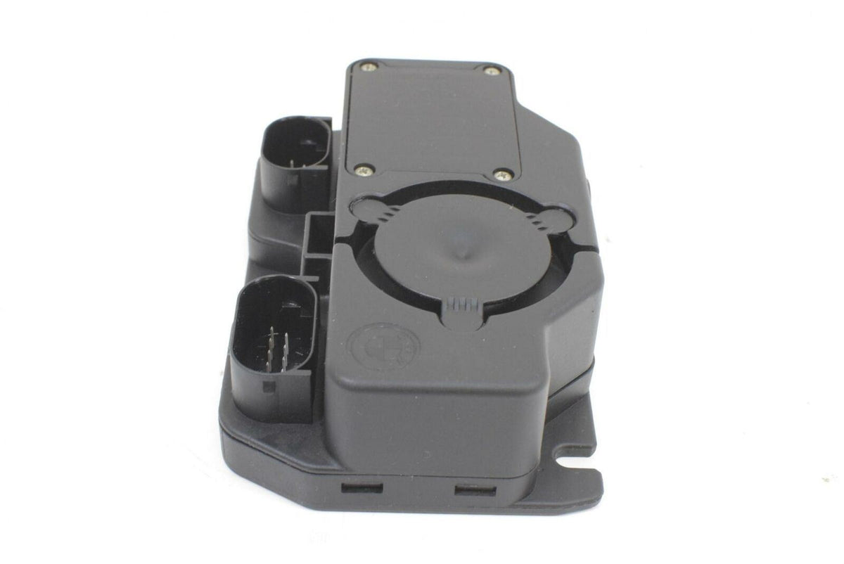 2014 BMW R1200 RT K52 Security Alarm System Module & Key Fob 8548248 7717738 {{ shop.shopifyCountryName }} - Mototech271