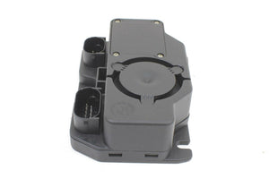 2014 BMW R1200 RT K52 Security Alarm System Module & Key Fob 8548248 7717738