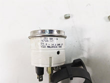 Load image into Gallery viewer, 2006 Harley Touring FLHXI Street Glide Fuel Petrol Level Gauge - Read 75168-01A | Mototech271

