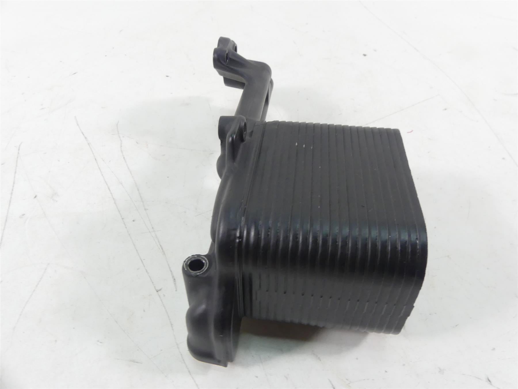 2015 KTM 1190 Adventure R Oil Cooler Radiator 6923805000033 {{ shop.shopifyCountryName }} - Mototech271