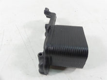 Load image into Gallery viewer, 2015 KTM 1190 Adventure R Oil Cooler Radiator 6923805000033 | Mototech271
