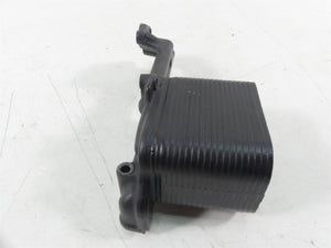 2015 KTM 1190 Adventure R Oil Cooler Radiator 6923805000033 | Mototech271
