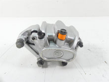 Load image into Gallery viewer, 2014 Harley Sportster XL1200 C Front Brake Caliper 41300003
