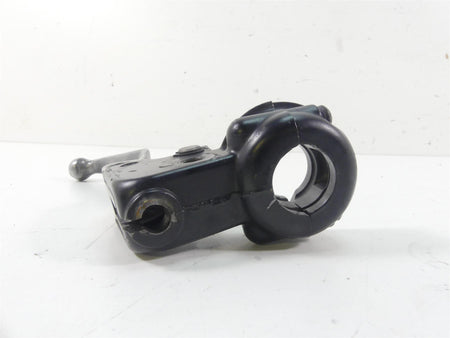 2005 Harley Touring FLHRSI Road King Clutch Perch & Lever 38608-96 {{ shop.shopifyCountryName }} - Mototech271