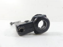 Load image into Gallery viewer, 2005 Harley Touring FLHRSI Road King Clutch Perch &amp; Lever 38608-96 | Mototech271
