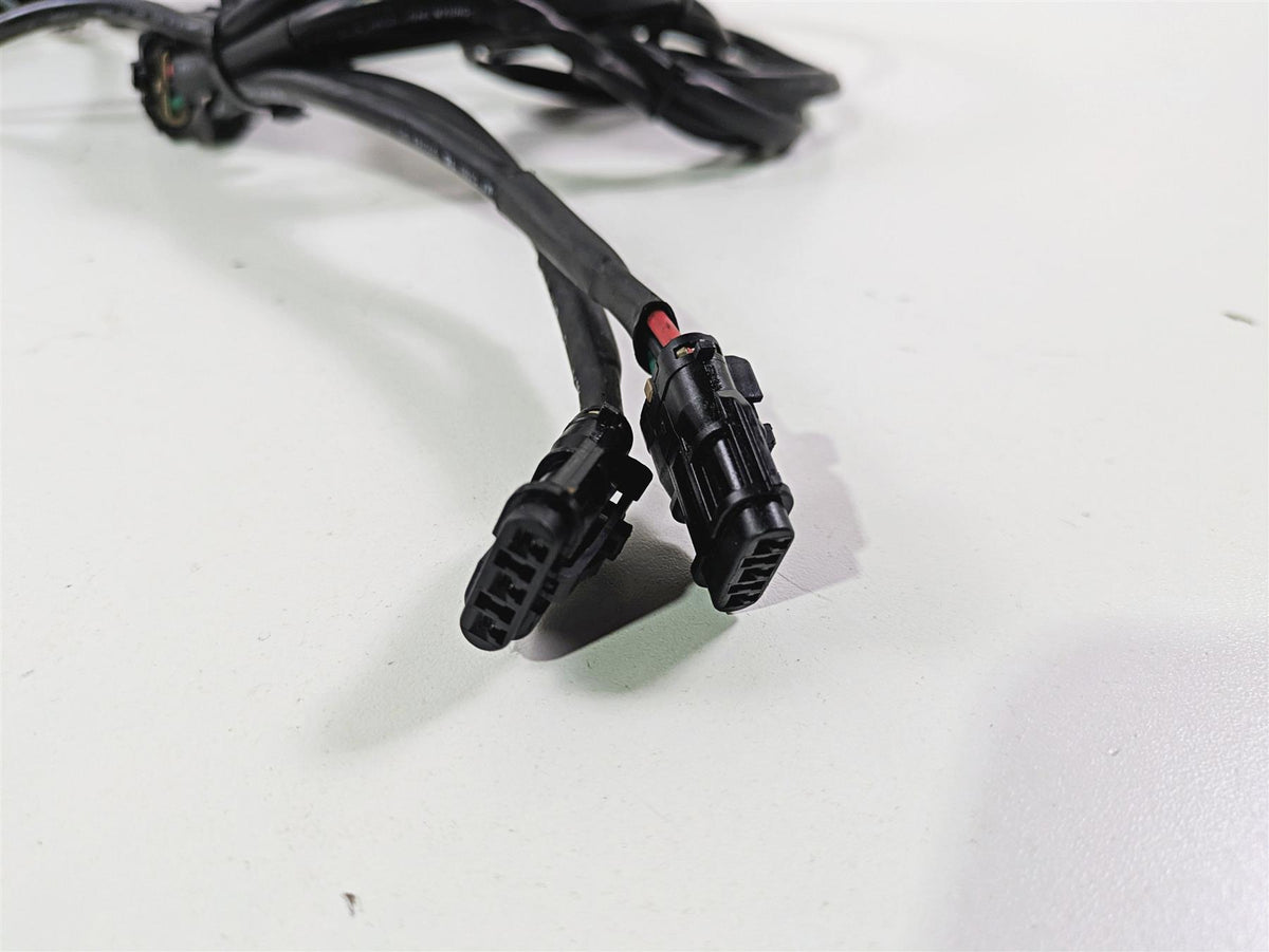2018 BMW R nineT Urban GS K33 Denali D2 2.0 Led Spot Light Set ?TT-D2.POD {{ shop.shopifyCountryName }} - Mototech271