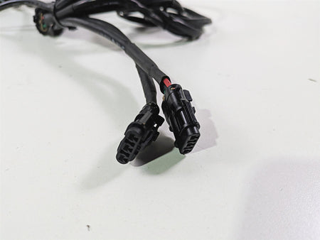 2018 BMW R nineT Urban GS K33 Denali D2 2.0 Led Spot Light Set ?TT-D2.POD {{ shop.shopifyCountryName }} - Mototech271