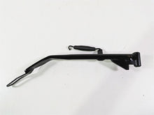 Load image into Gallery viewer, 2009 Harley XR1200 Sportster Side Kickstand Kick Stand - Read 50124-09BHP | Mototech271
