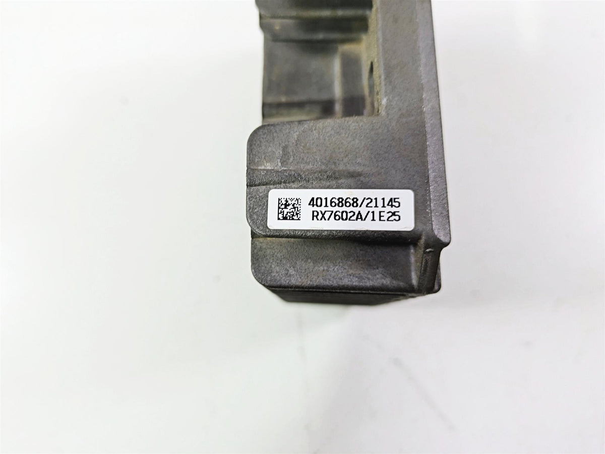 2022 Polaris Ranger 1000 Premium Rectifier Voltage Regulator 4016868 {{ shop.shopifyCountryName }} - Mototech271