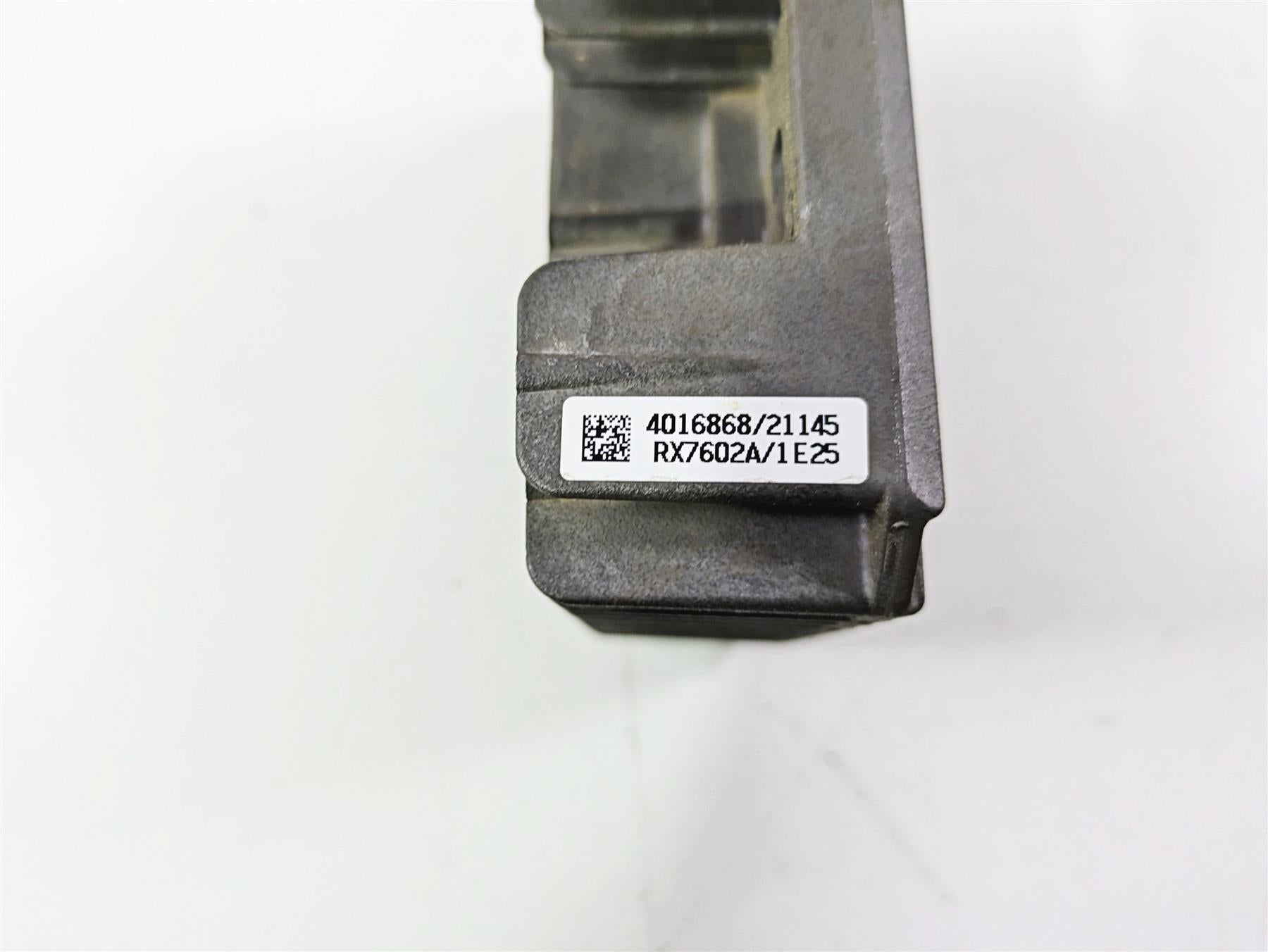 2022 Polaris Ranger 1000 Premium Rectifier Voltage Regulator 4016868 {{ shop.shopifyCountryName }} - Mototech271