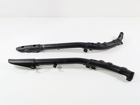 2015 Indian Chieftain Front Left Right Frame Down Tube Rail Set 1026128 1018970-Mototech271