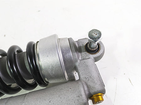 2021 Yamaha Tenere 700 XTZ7 Rear Shock Damper BAU-22210-01-00 BAU-22210-02-00 {{ shop.shopifyCountryName }} - Mototech271