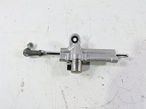 2016 Suzuki GSXR1000 Kyb Steering Damper Stabilizer 51750-21H20 51750-21H21 | Mototech271