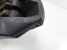 Load image into Gallery viewer, 2016 Moto Guzzi V7 II Special 750 Front Brembo Brake Caliper 2B001197 | Mototech271
