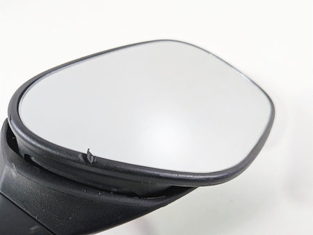2024 Suzuki GSXR600 Right Rear View Mirror Blinker 56500-47H01 {{ shop.shopifyCountryName }} - Mototech271